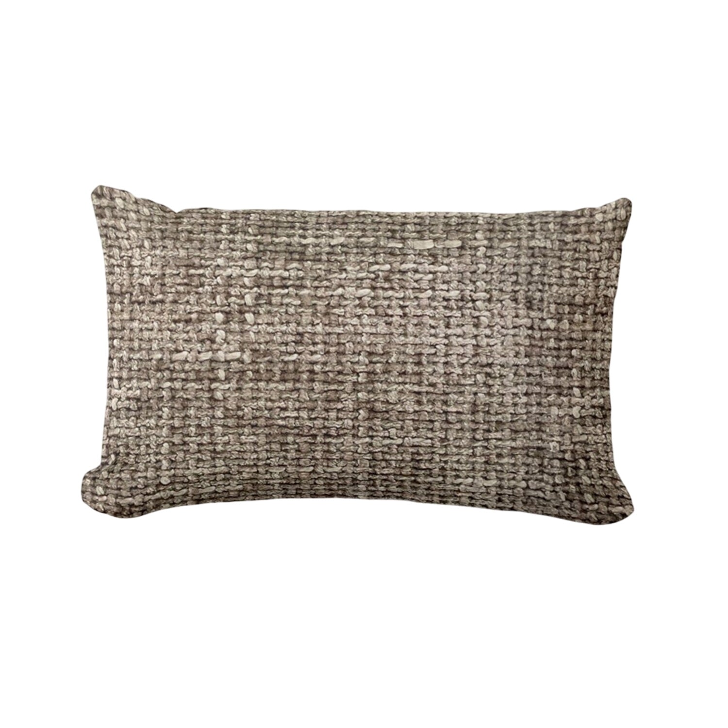 Cojin 30X50 Toshi Taupe