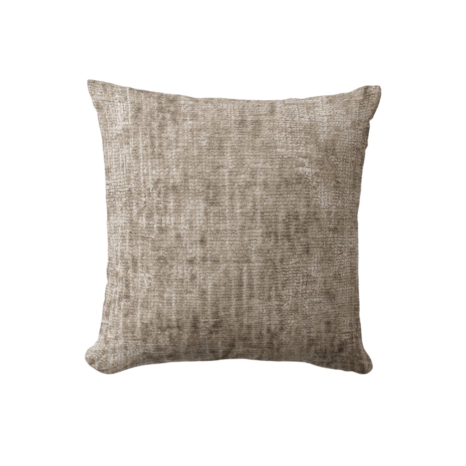 Cojin 45X45 Aiko Beige