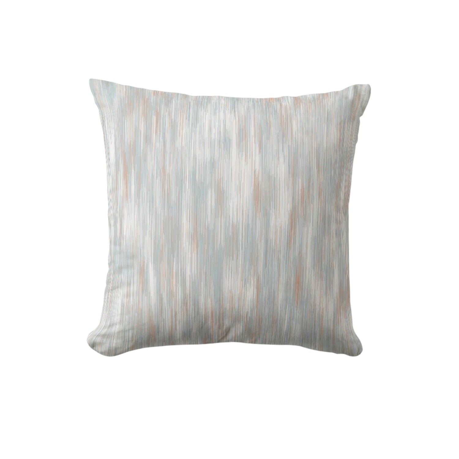 Cojin 45X45 Condesa Rayas Flex