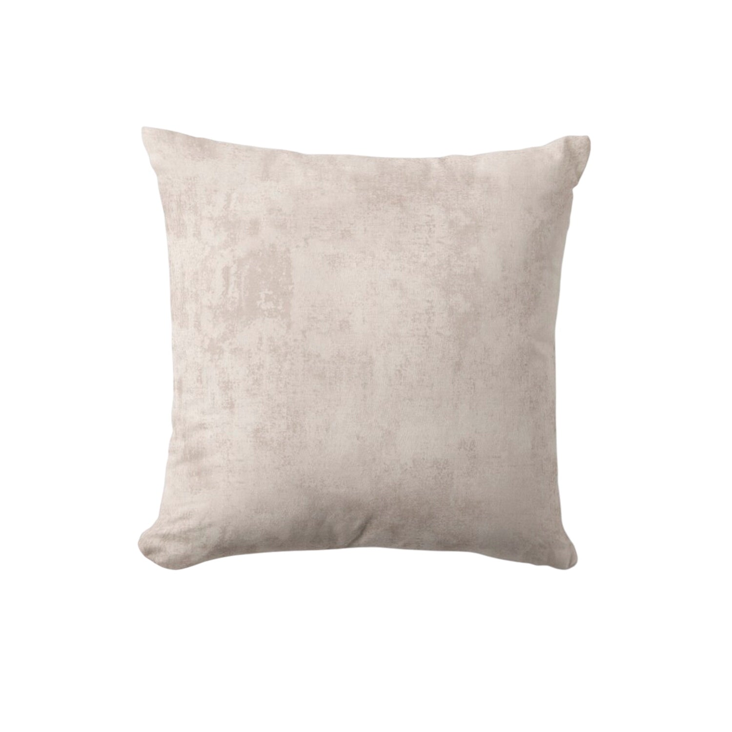 Cojin 45X45 Polanco Craquel Flex