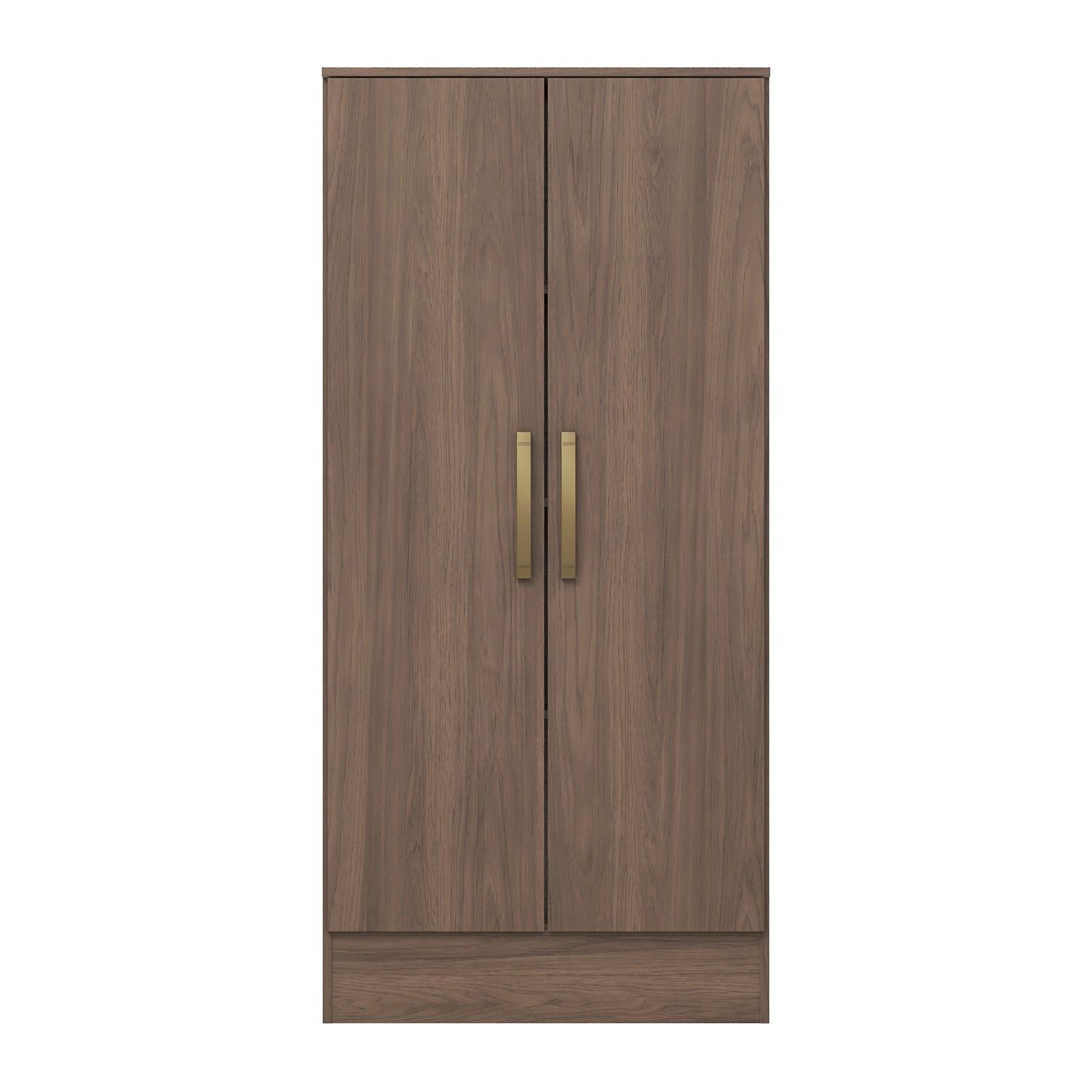 Organizador de Zapatos Liv 61X130X34 Natural