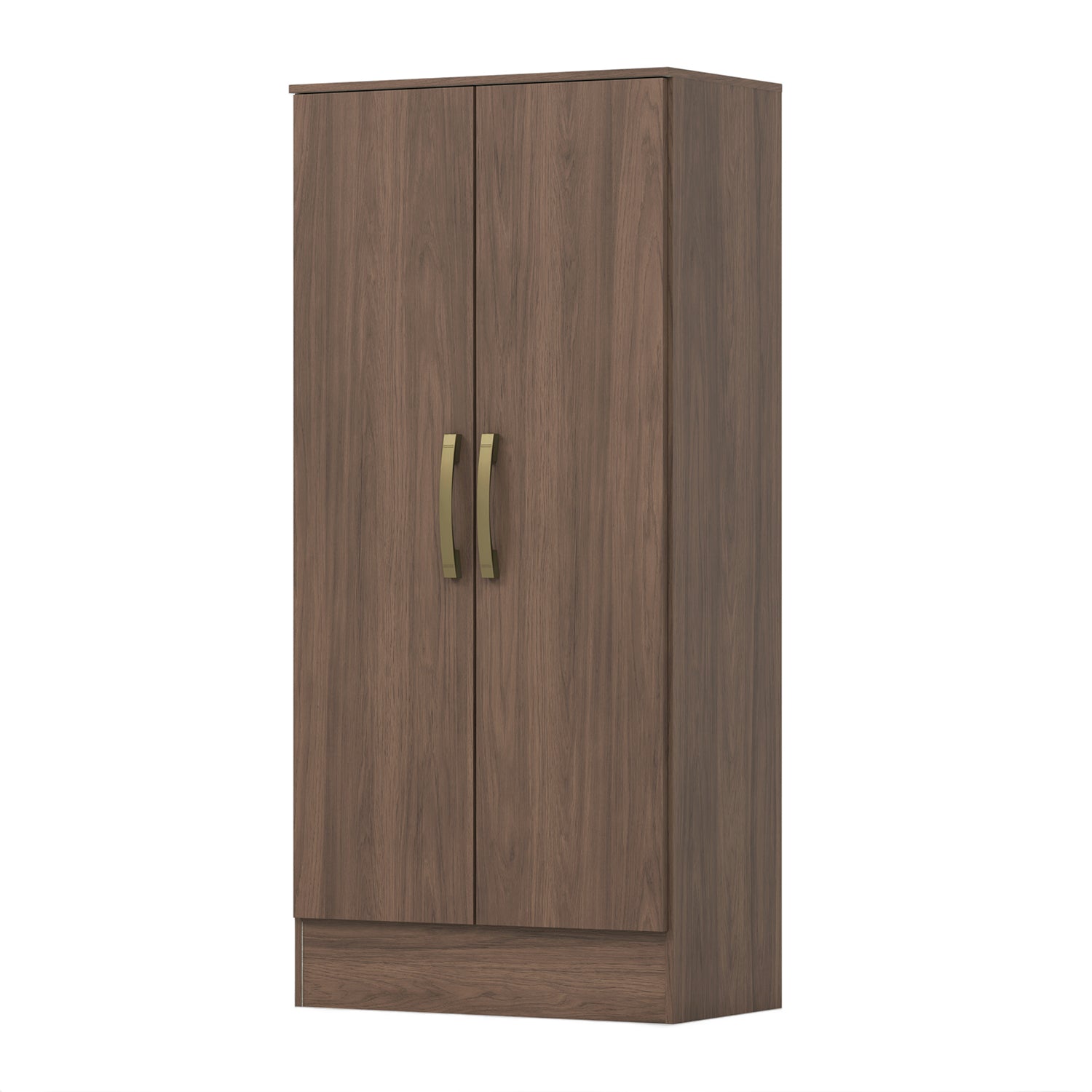 Organizador de Zapatos Liv 61X130X34 Natural
