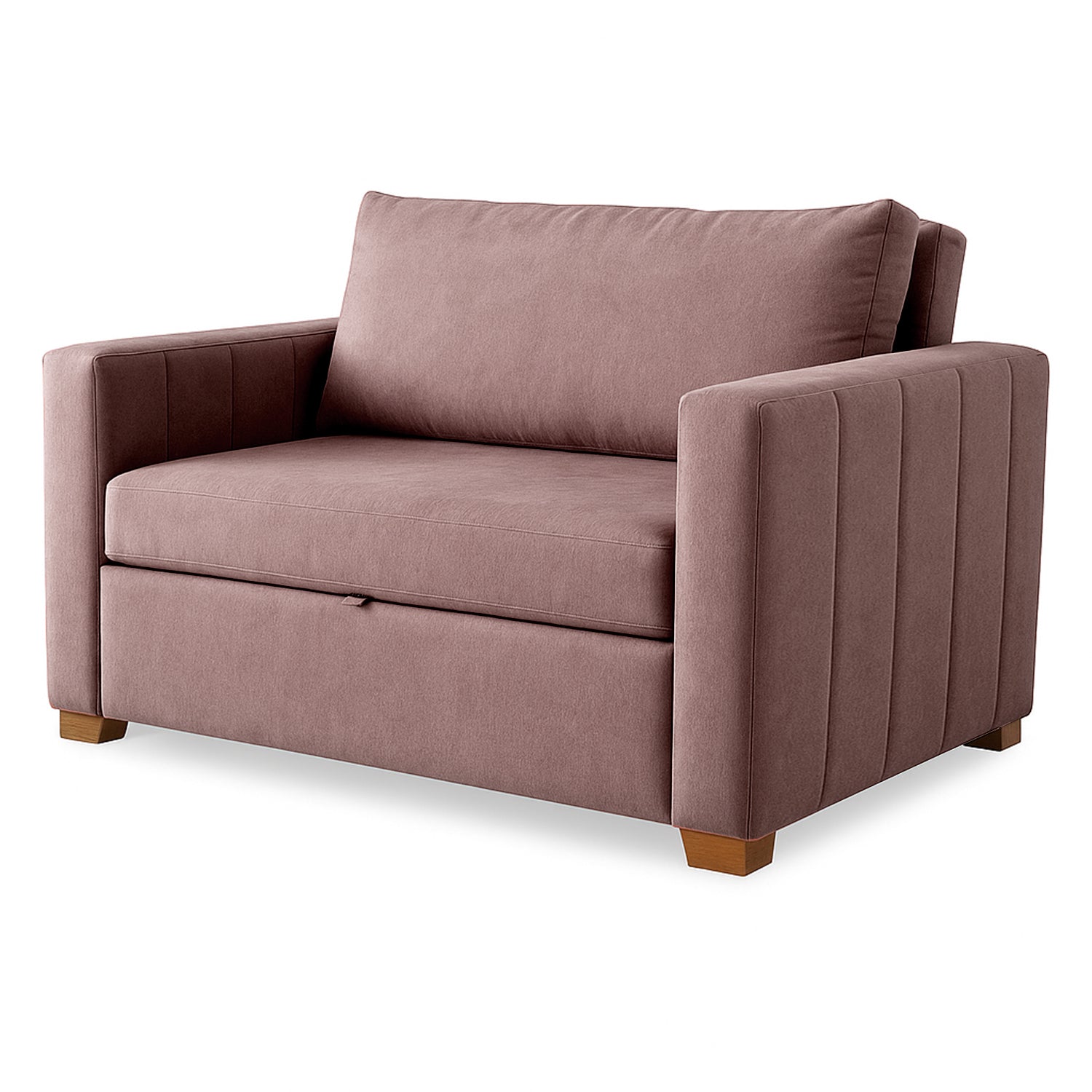 Sofá Cama Amatista Suprema Guava