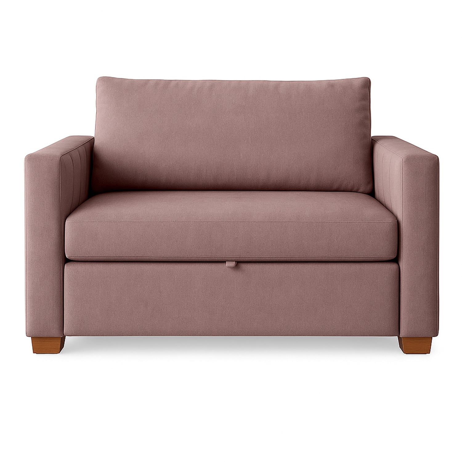 Sofá Cama Amatista Suprema Guava