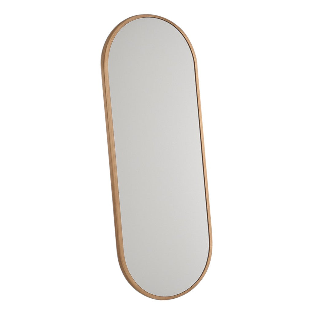 Tocador Nepal Natural