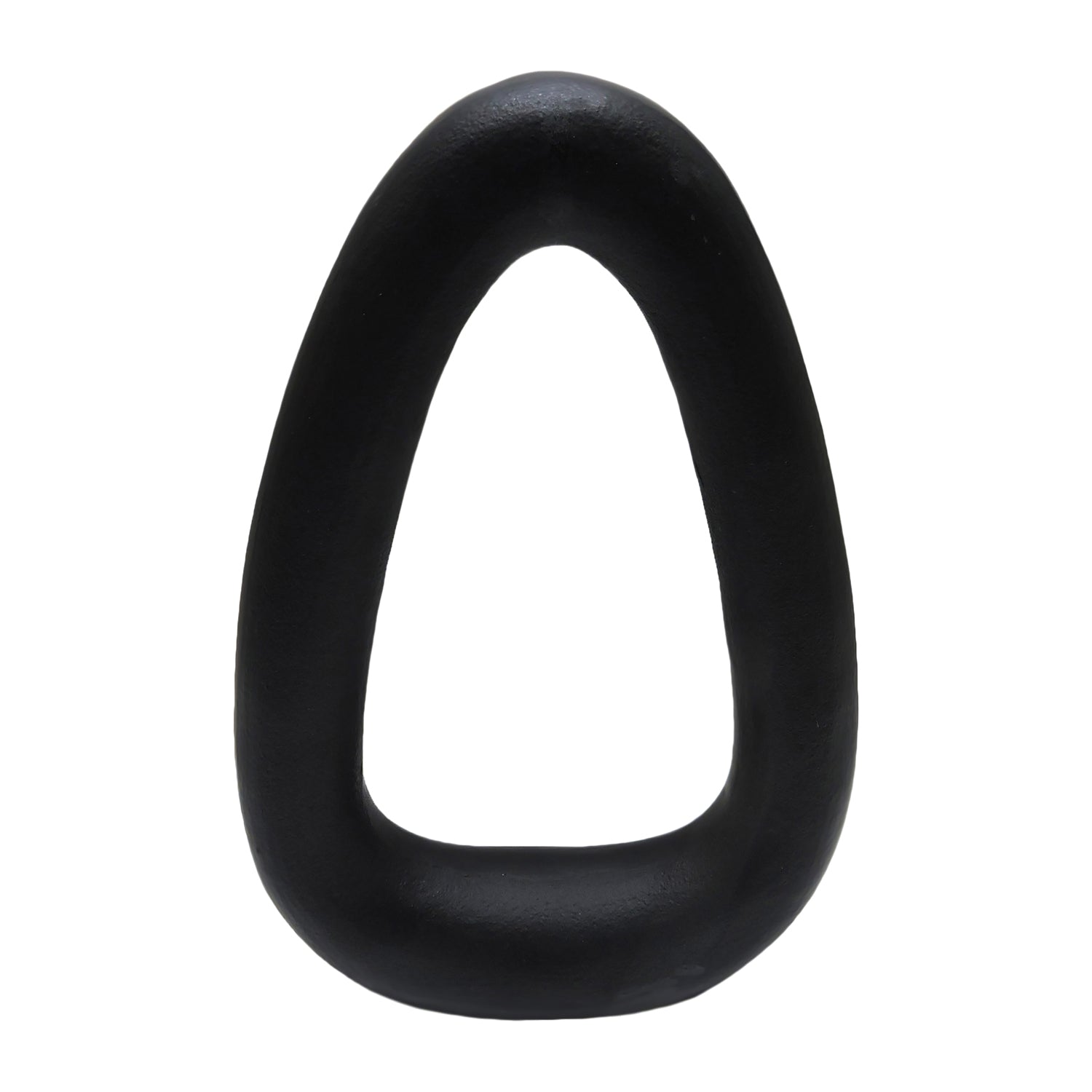 Figura 36X23  Negro