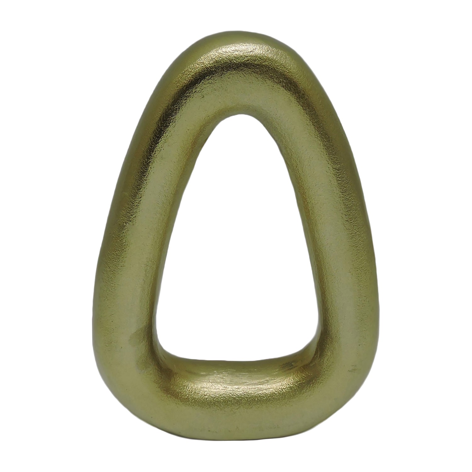 Figura 25X18  Dorada