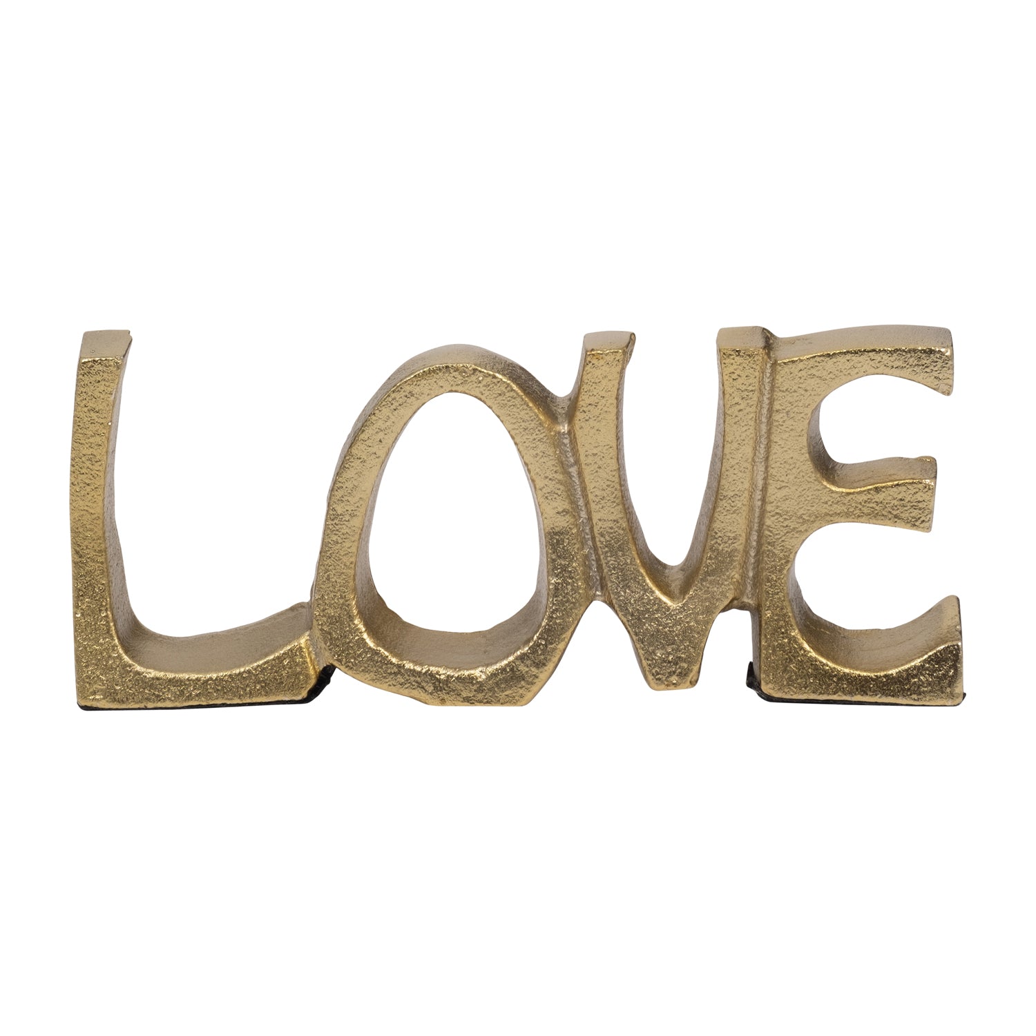 Figura 20X8 Dorado Love