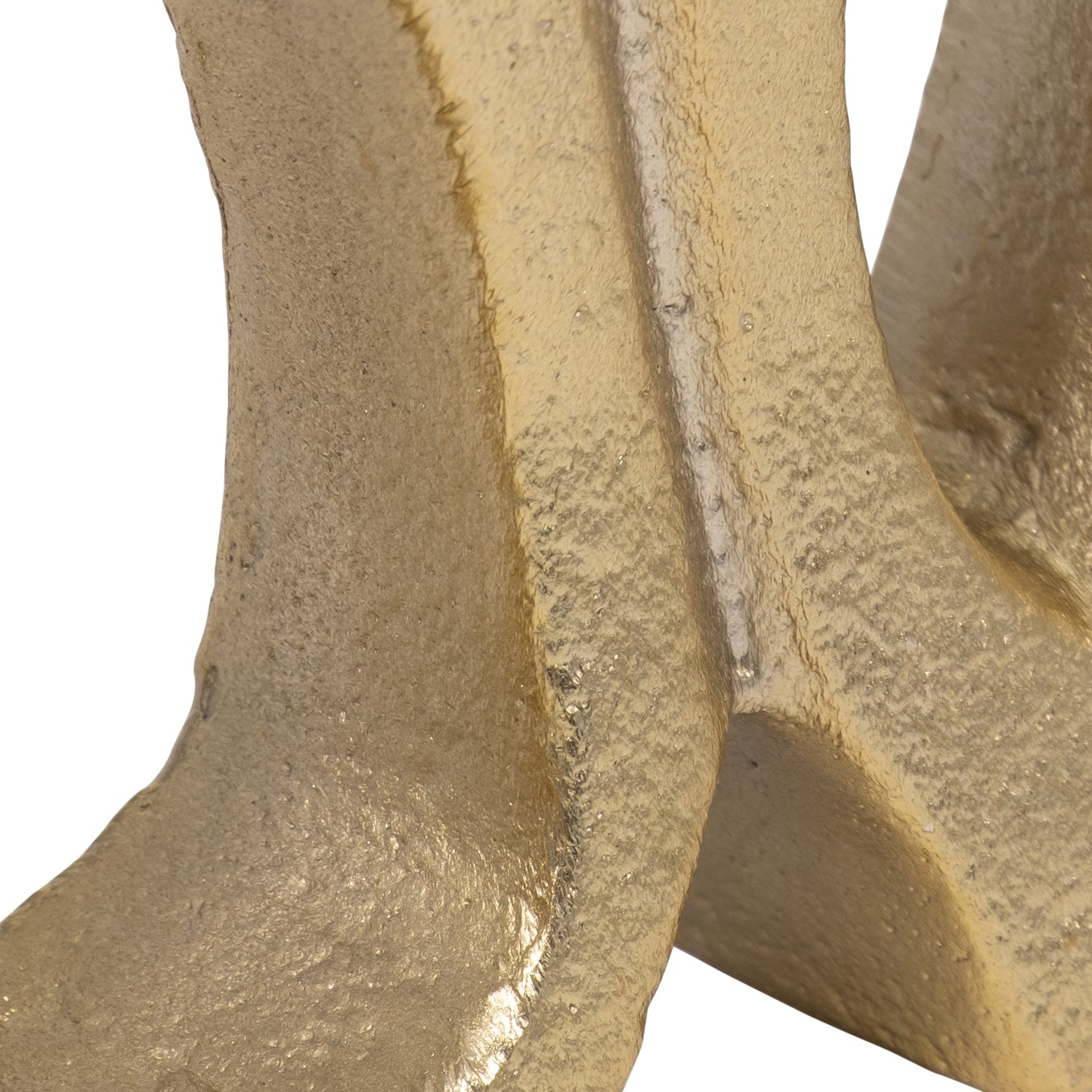 Figura 20X8 Dorado Love