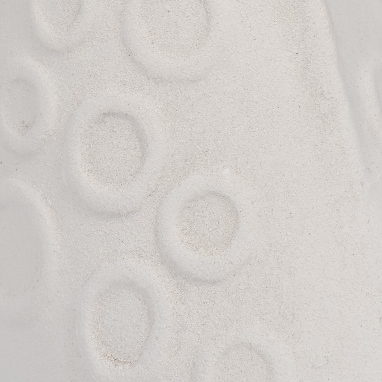 Figura 25X13  Marfil Jirafa