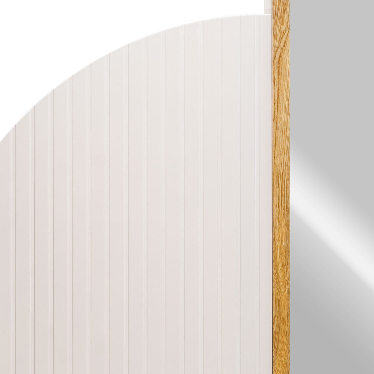 Marco Espejo Moon Beige, Natural