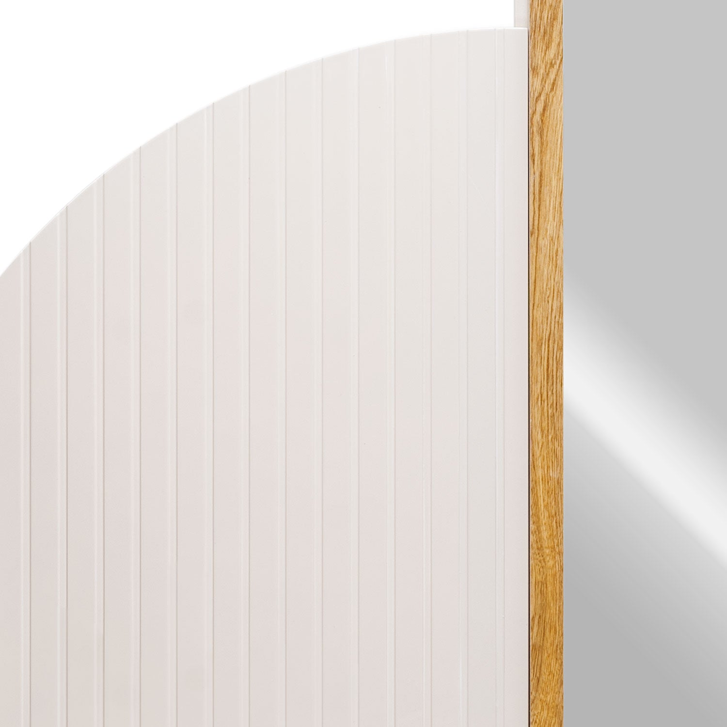 Marco Espejo Moon Beige, Natural