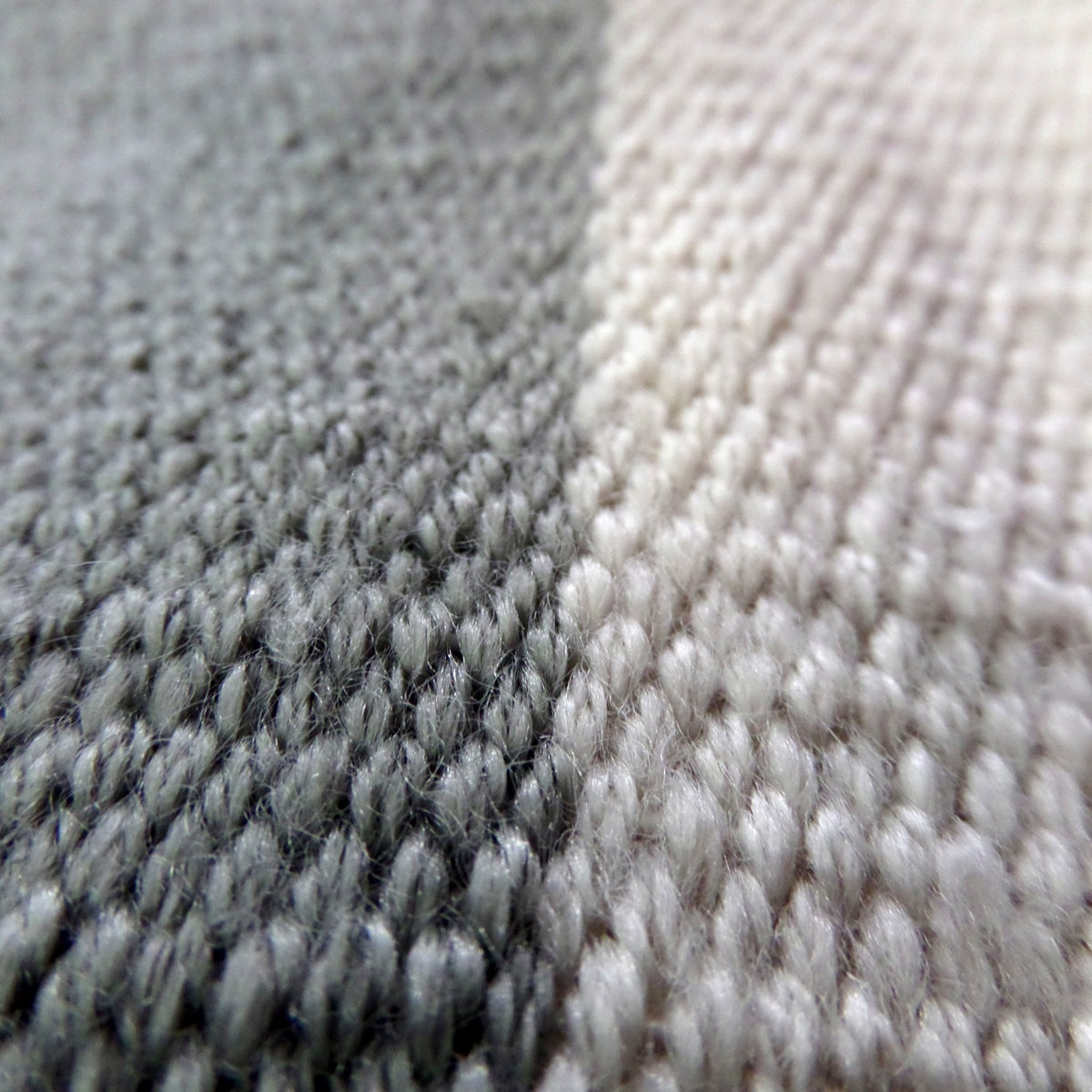 Alfombra Santorini 160X230 Gris/Marf/200