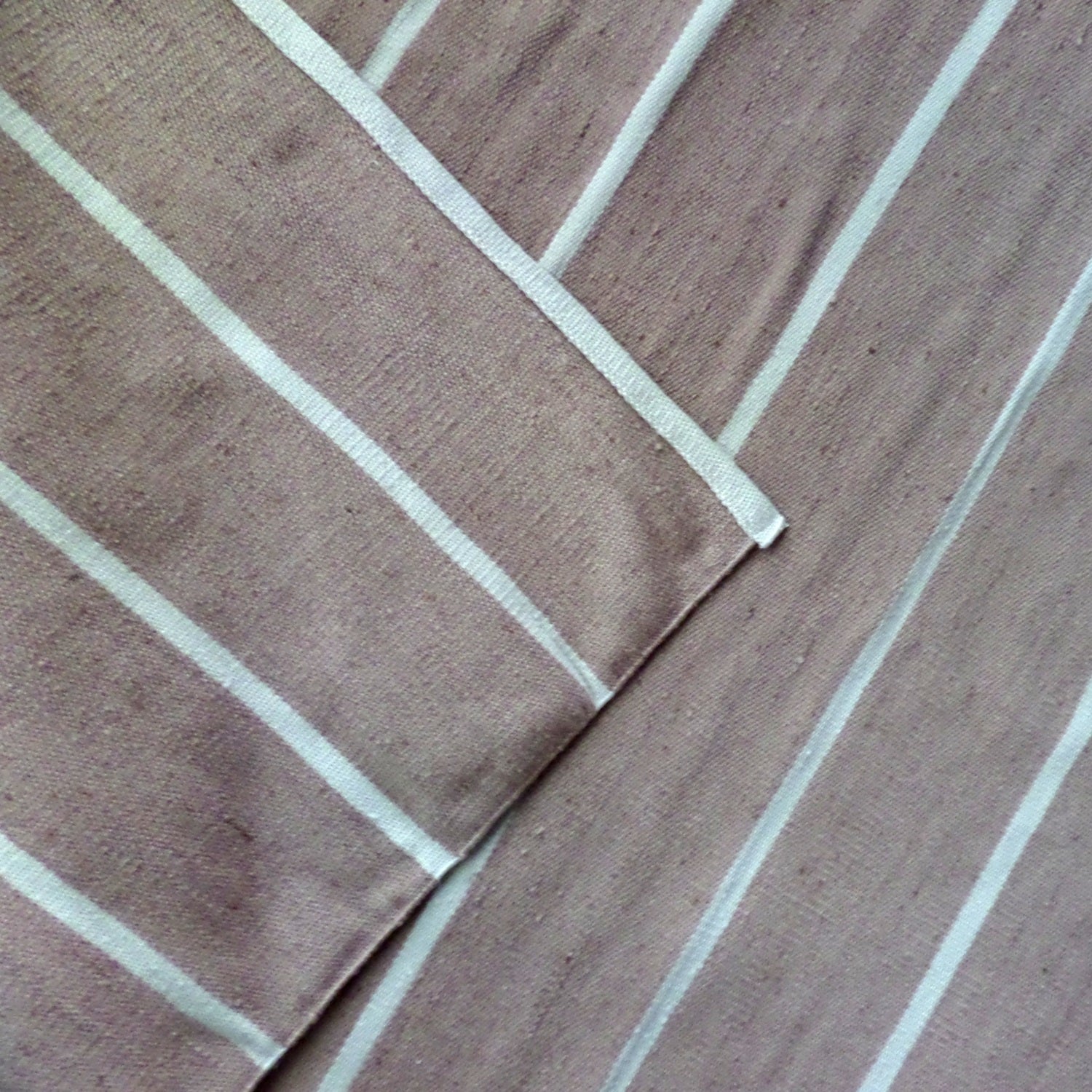 Alfombra Santorini 160X230 Rosa Blan/400