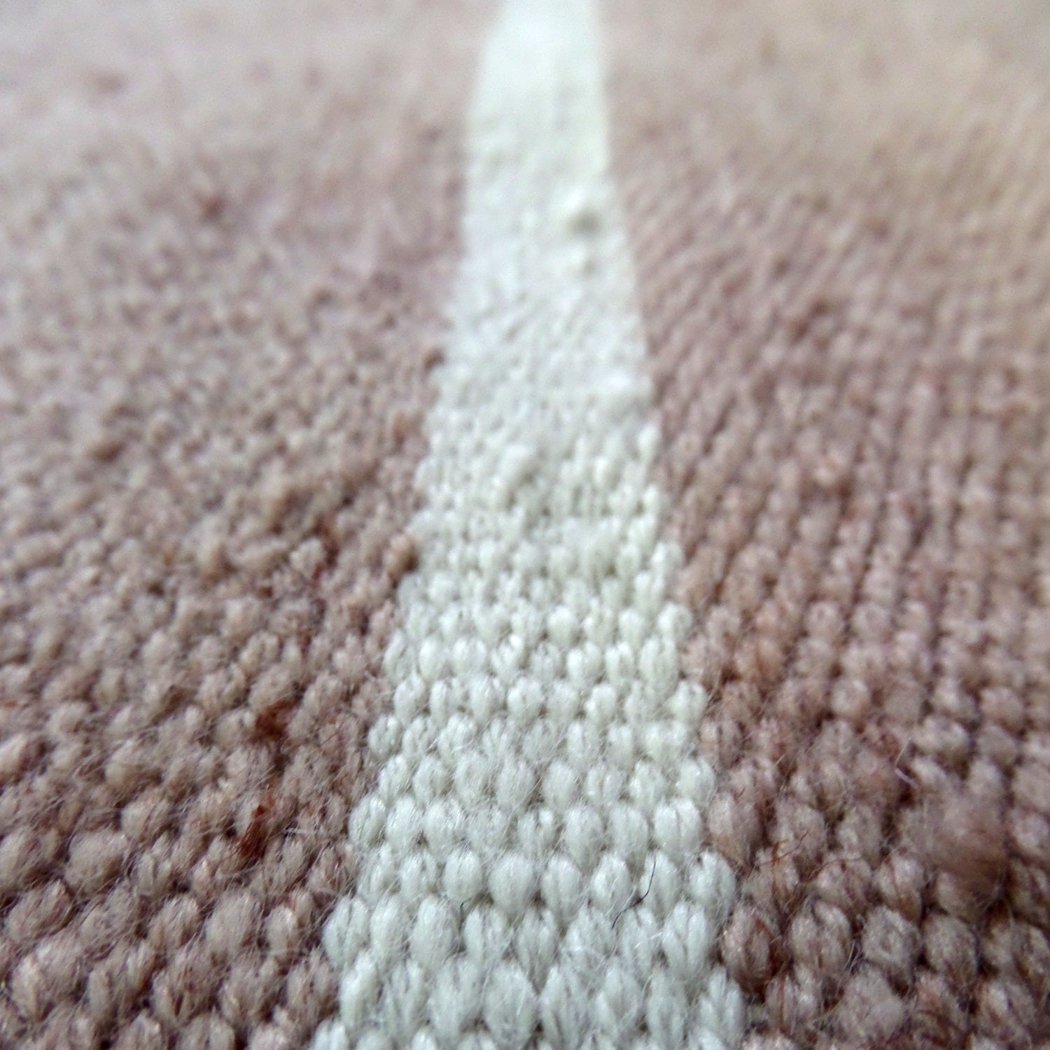 Alfombra Santorini 160X230 Rosa Blan/400