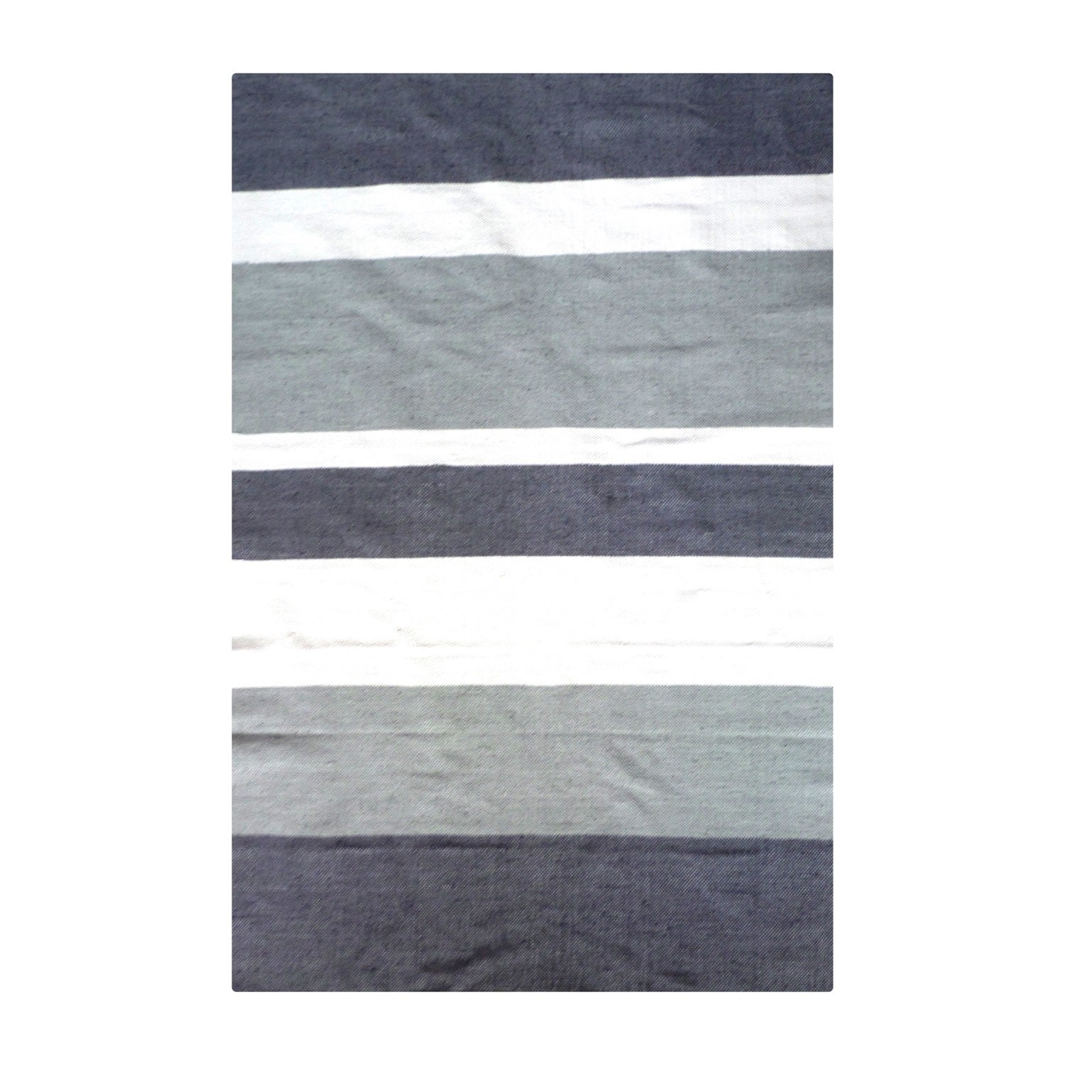 Alfombra Mallorca 160X230 Gris Neg/200