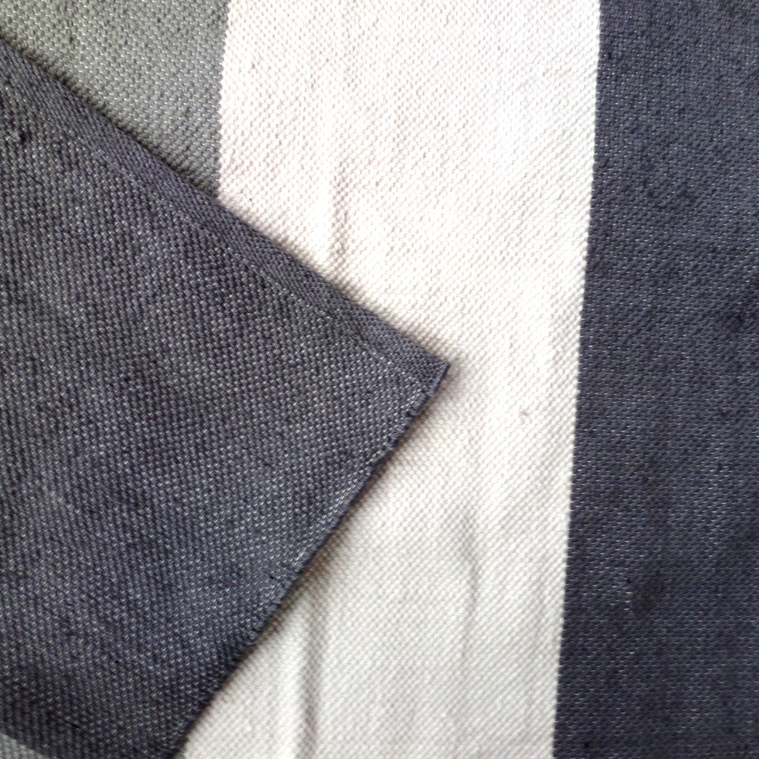 Alfombra Mallorca 160X230 Gris Neg/200