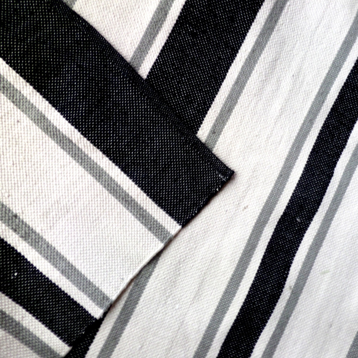 Alfombra Mallorca 160X230 Gris Neg/300