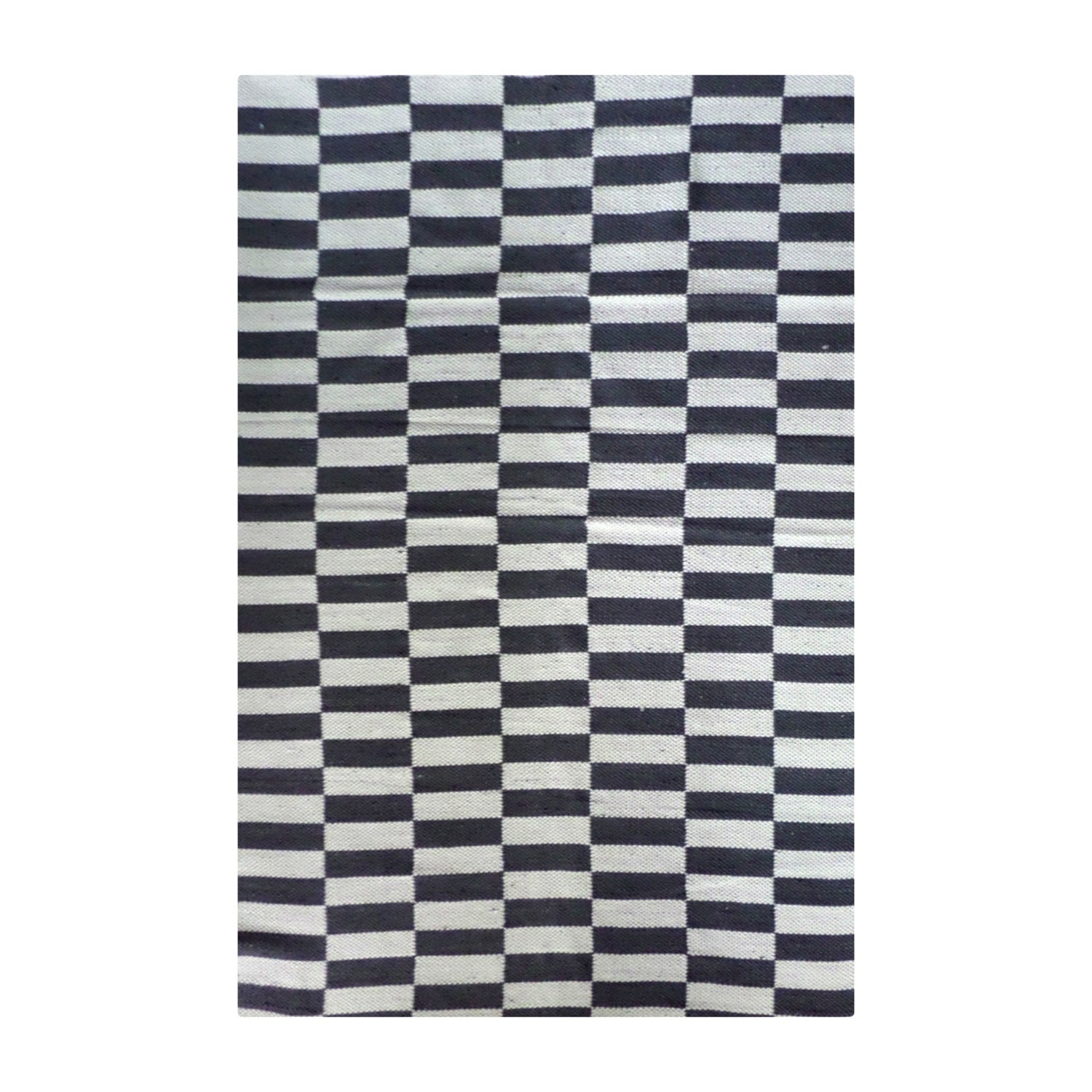 Alfombra Creta 160X230 Gris Marfil/300