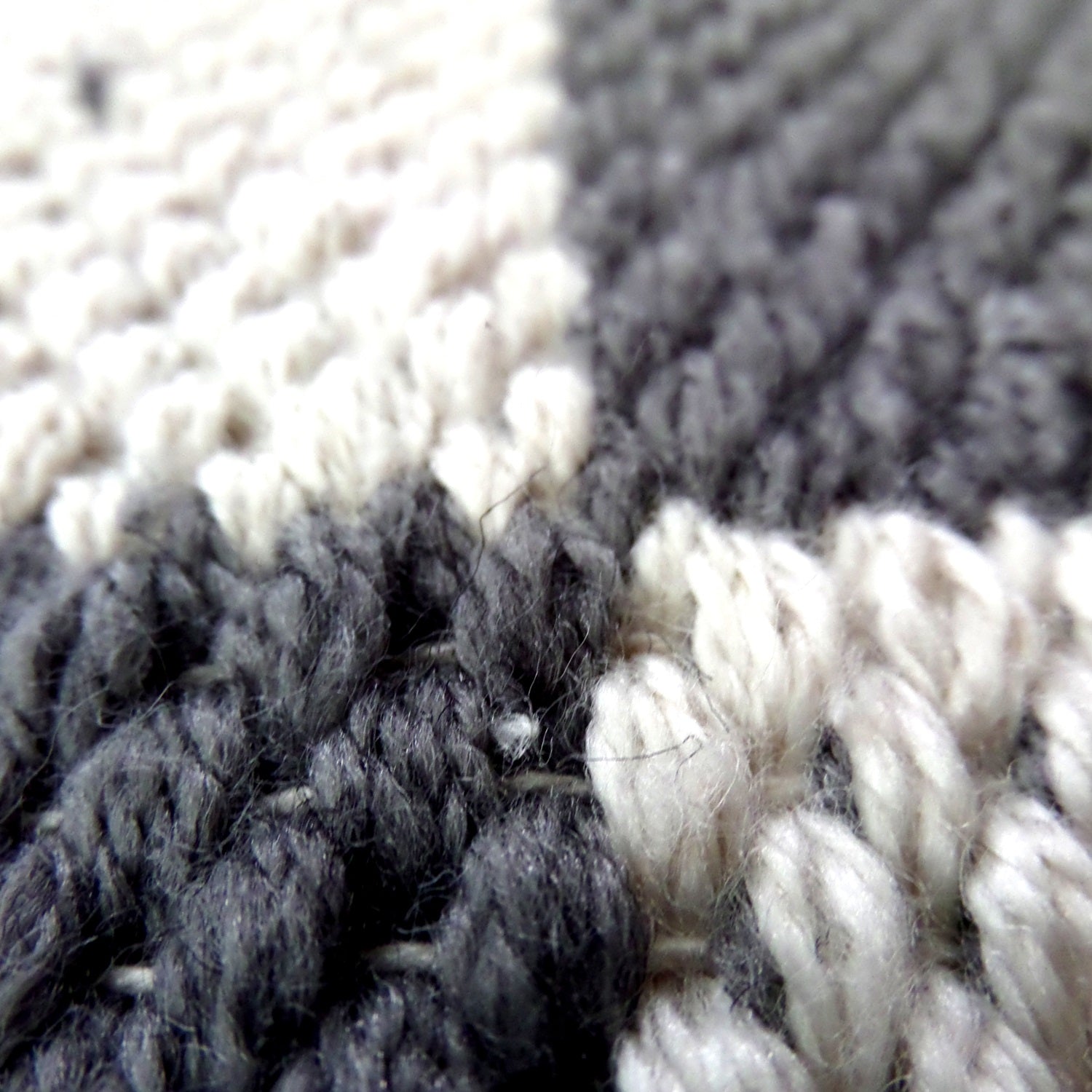 Alfombra Creta 160X230 Gris Marfil/300