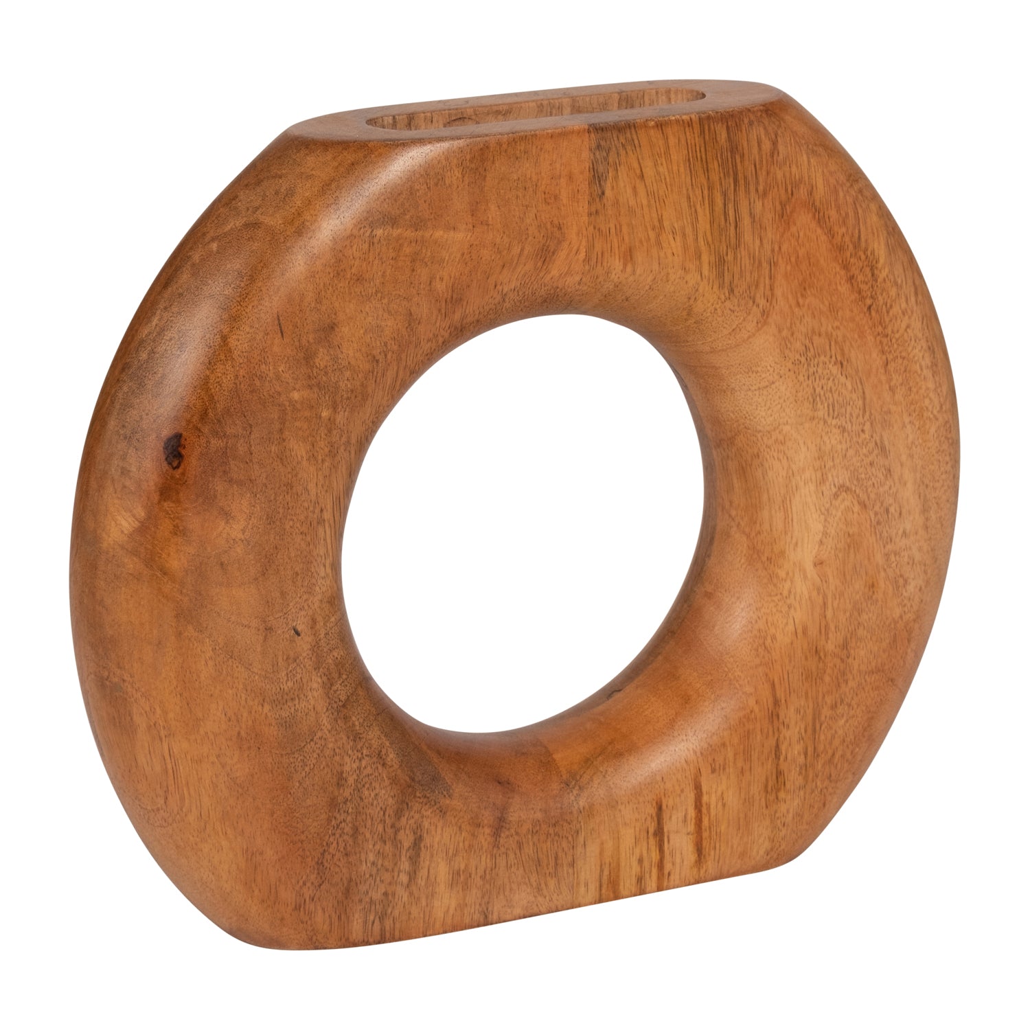 Figura 23X28  Cafe Dona