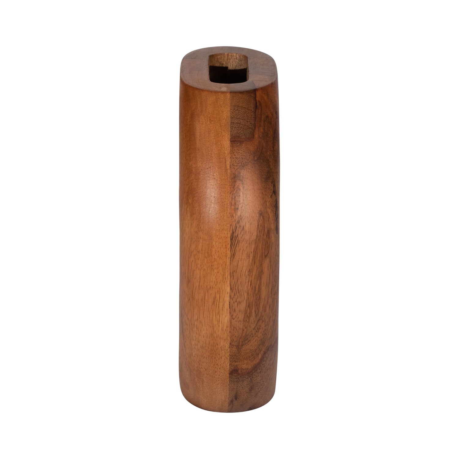 Figura 18X20  Cafe Dona