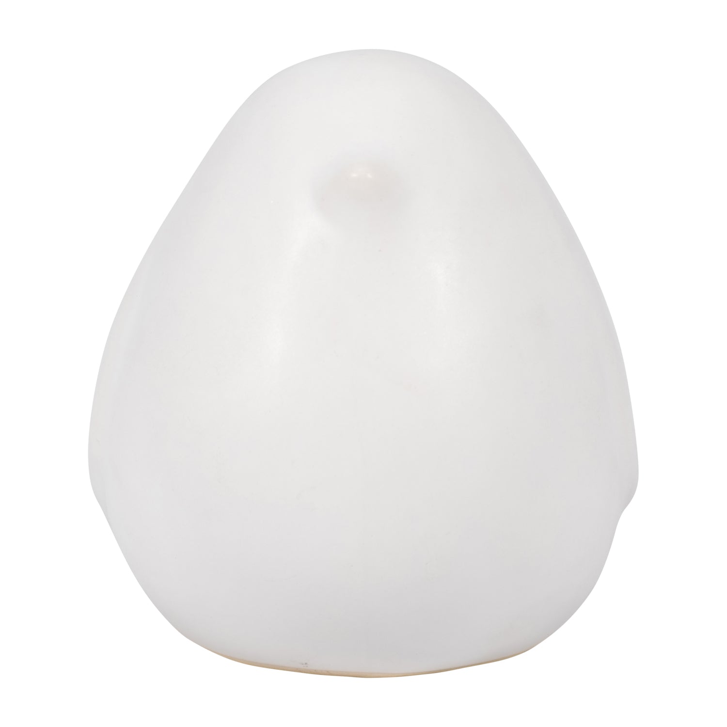 Figura 13X20  Blanco Pajaro