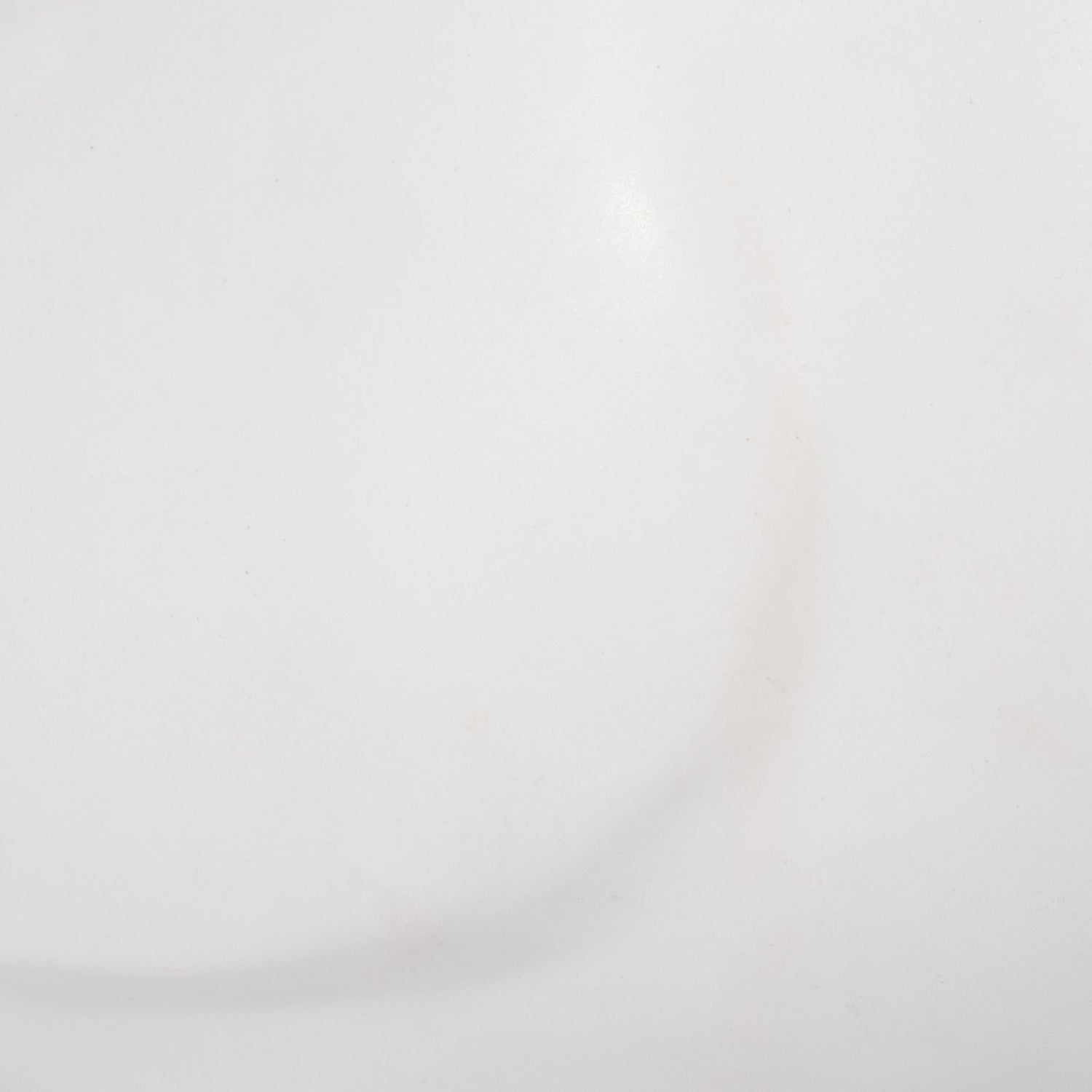 Figura 13X20  Blanco Pajaro