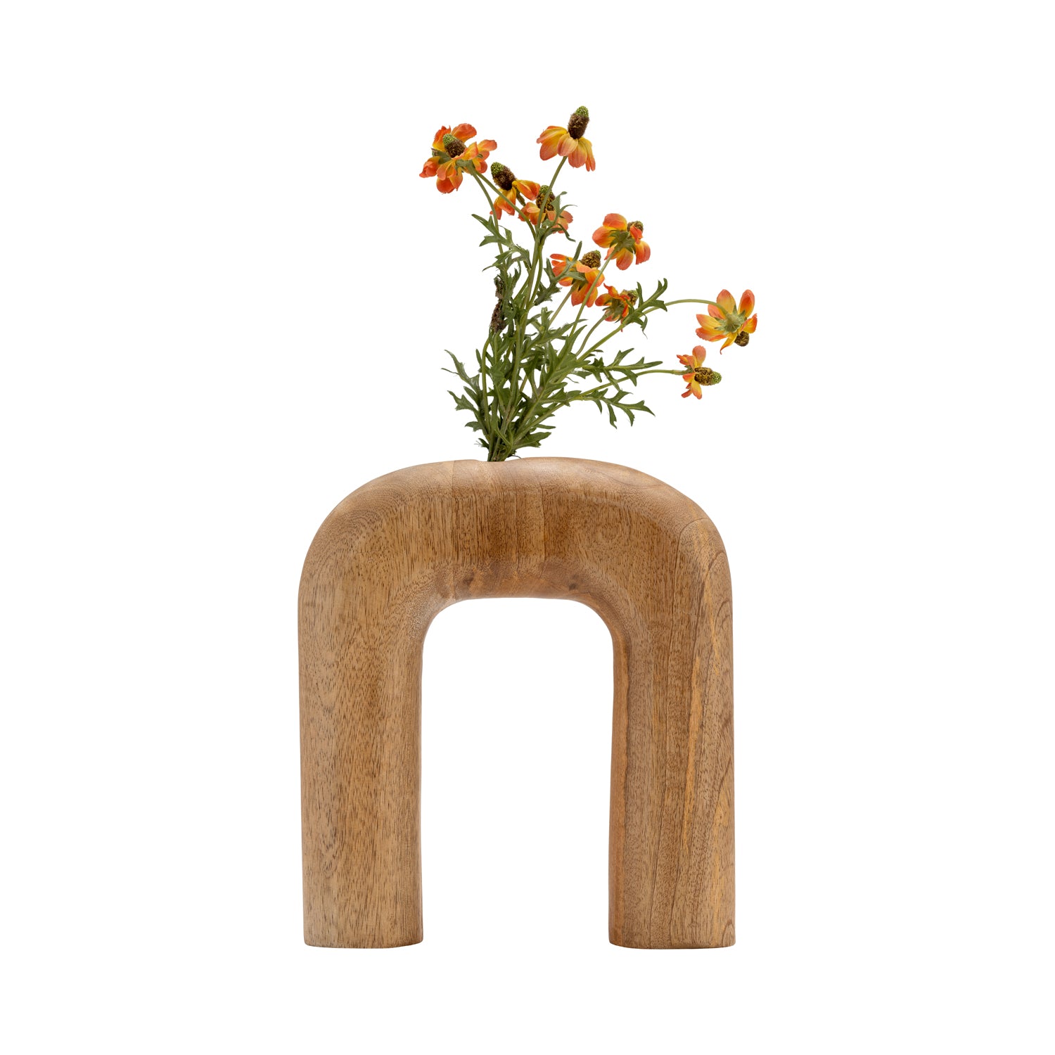 Figura 25X23  Natural