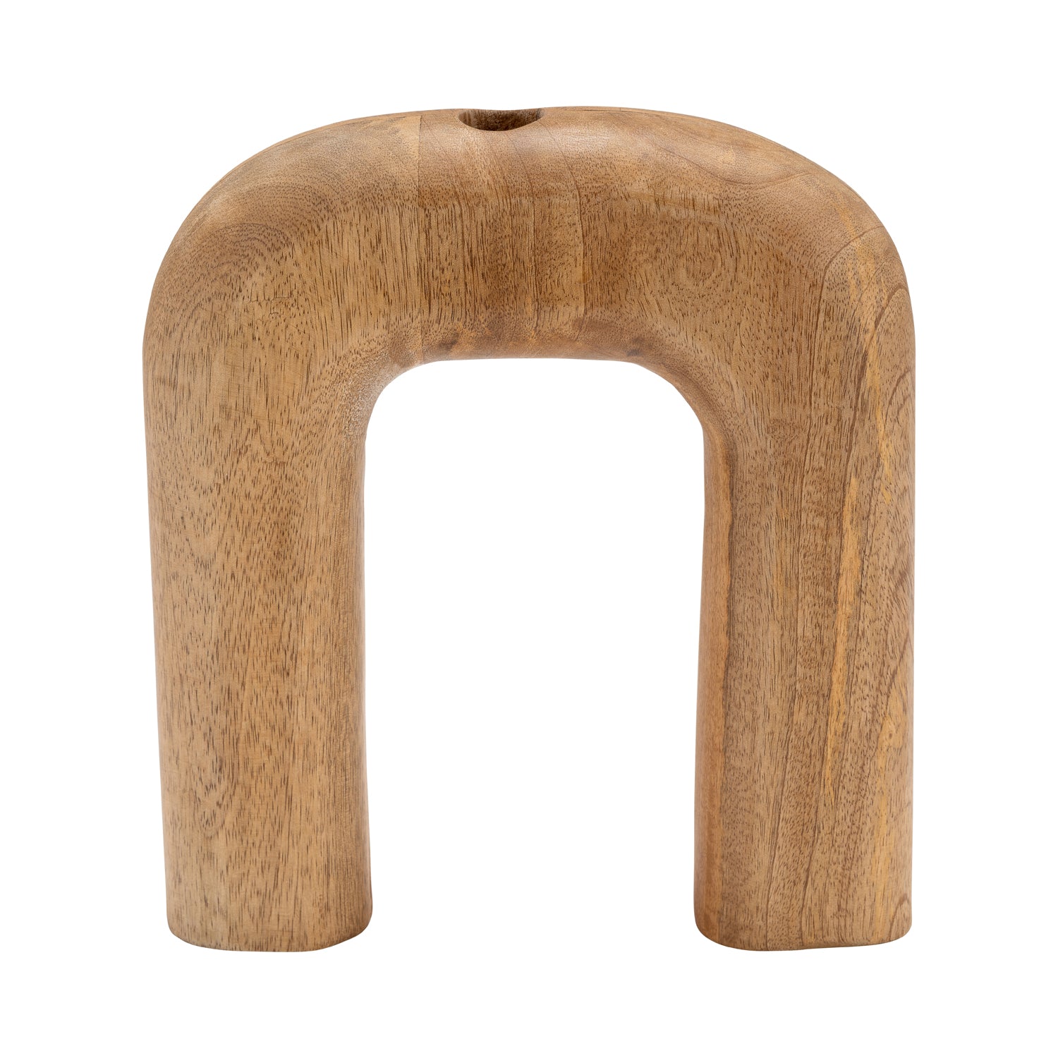 Figura 25X23  Natural