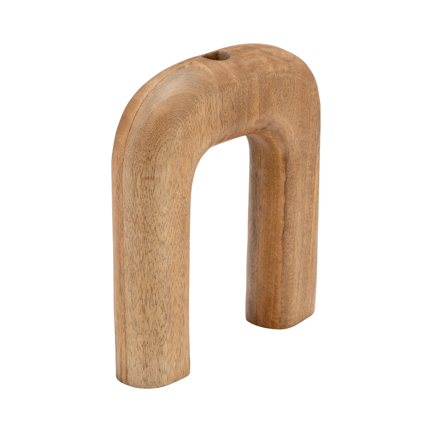Figura 25X23  Natural