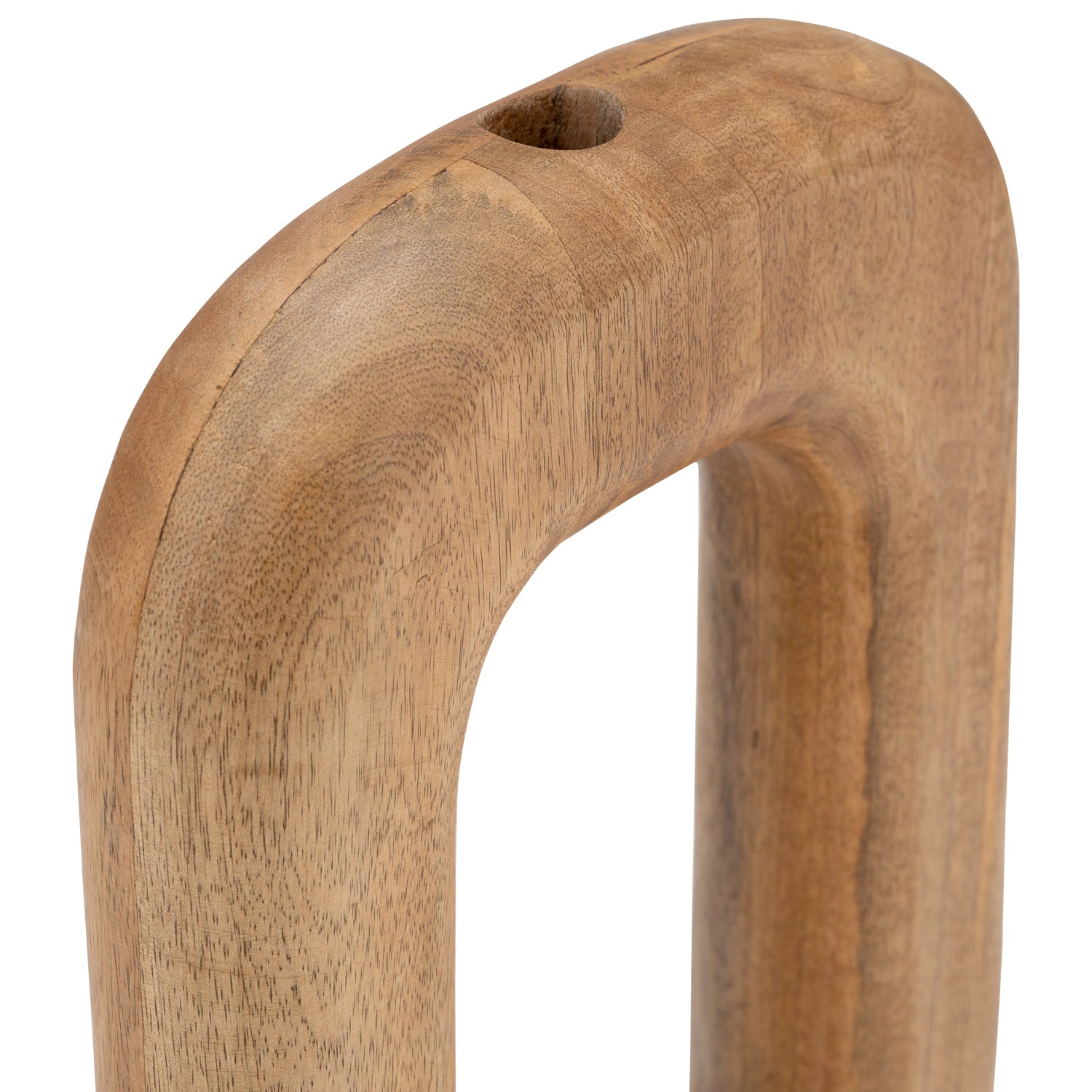 Figura 25X23  Natural