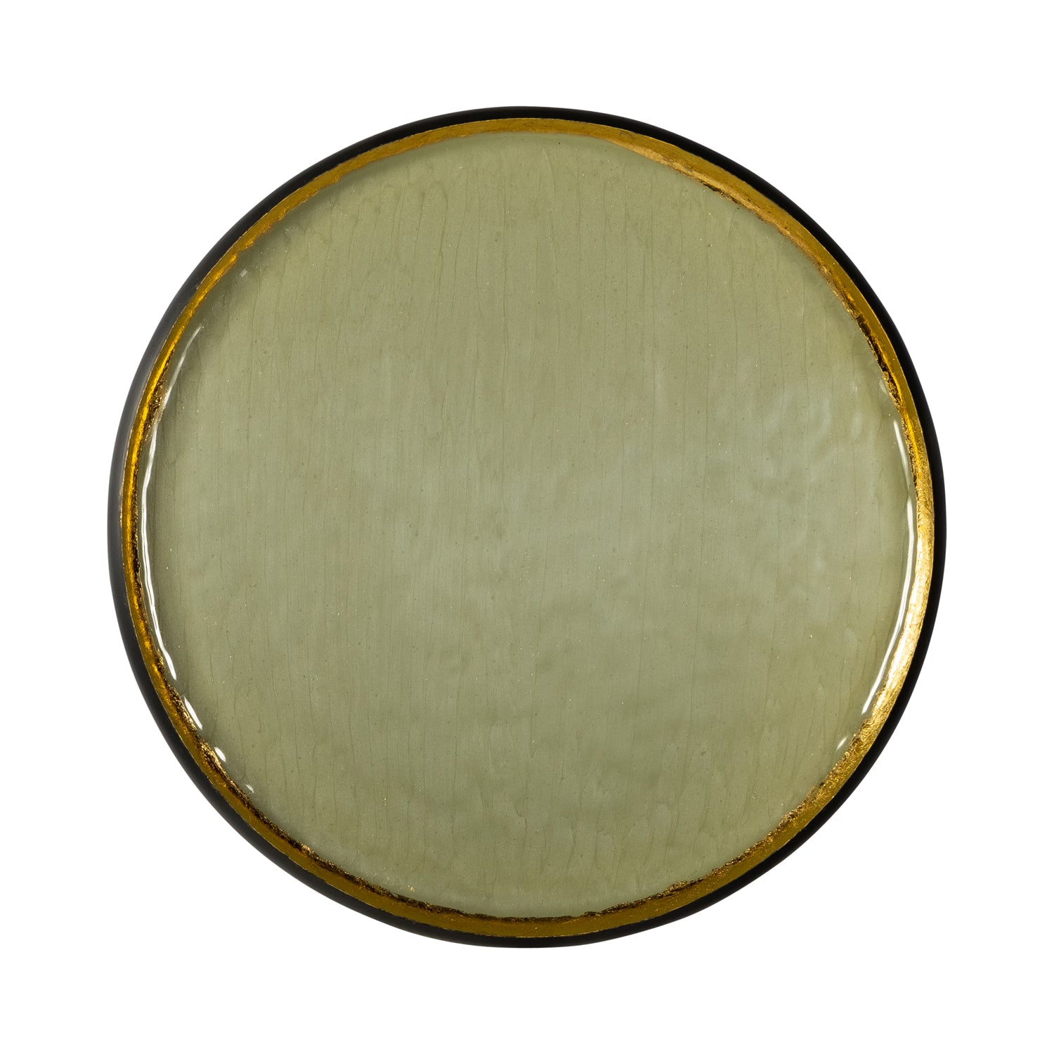 Apliques 51X51  Verde