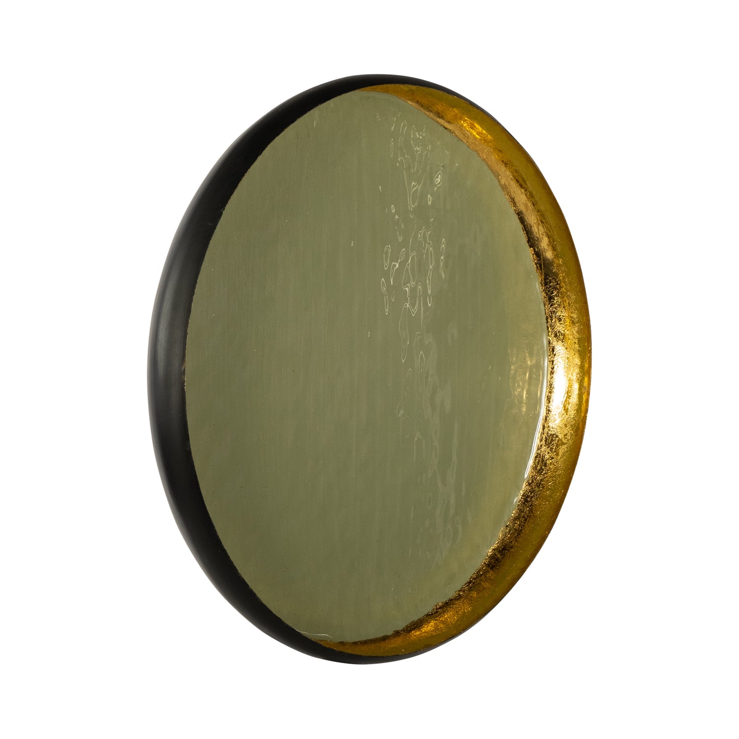 Apliques 51X51  Verde