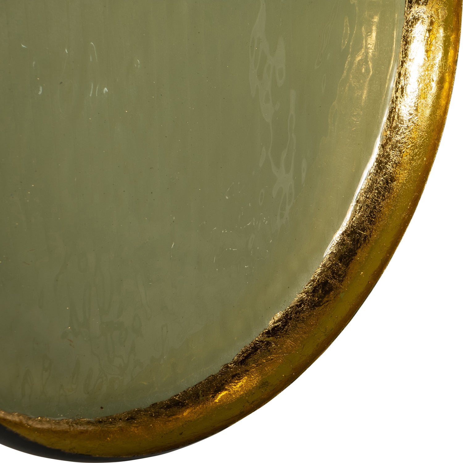 Apliques 51X51  Verde