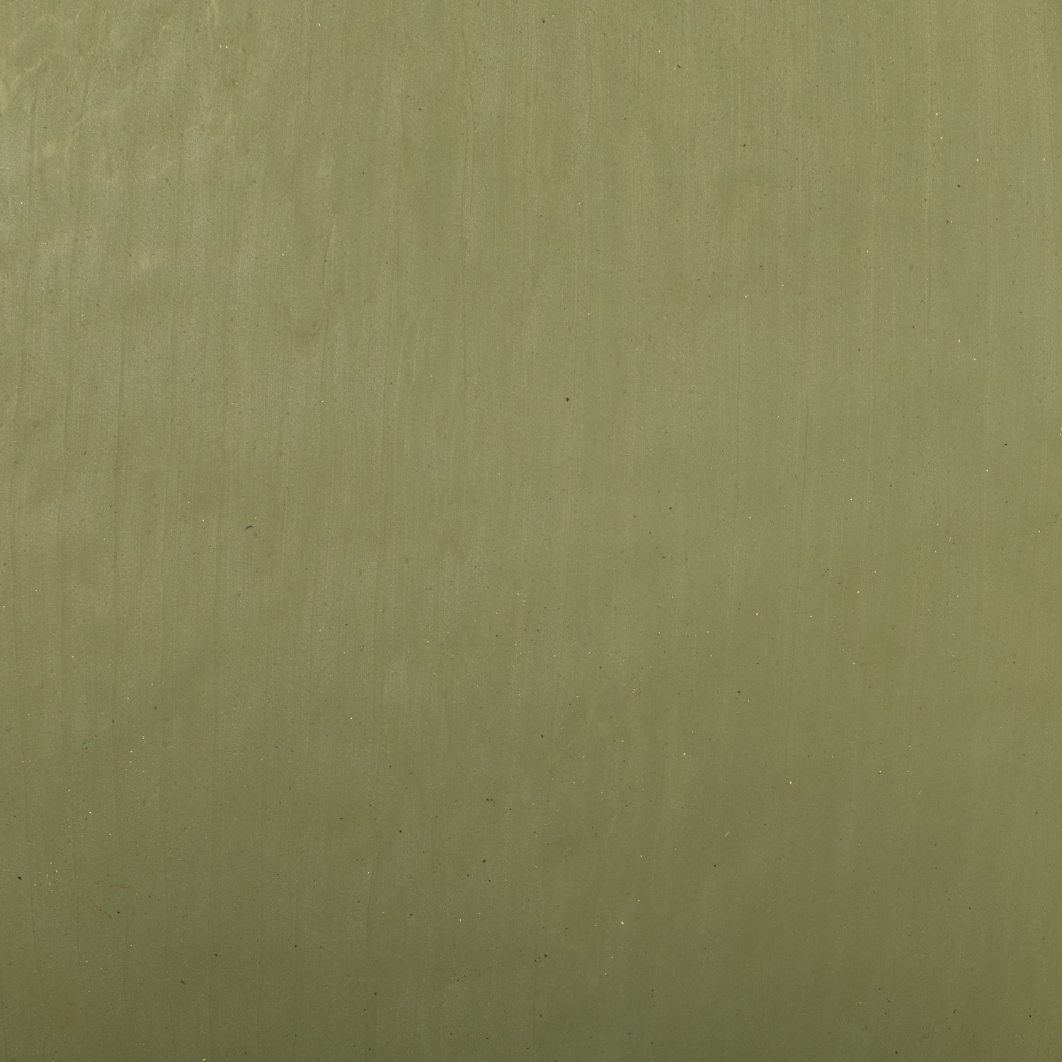 Apliques 51X51  Verde
