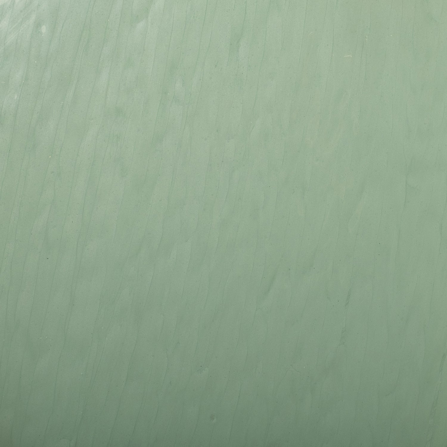 Apliques 66X66  Azul