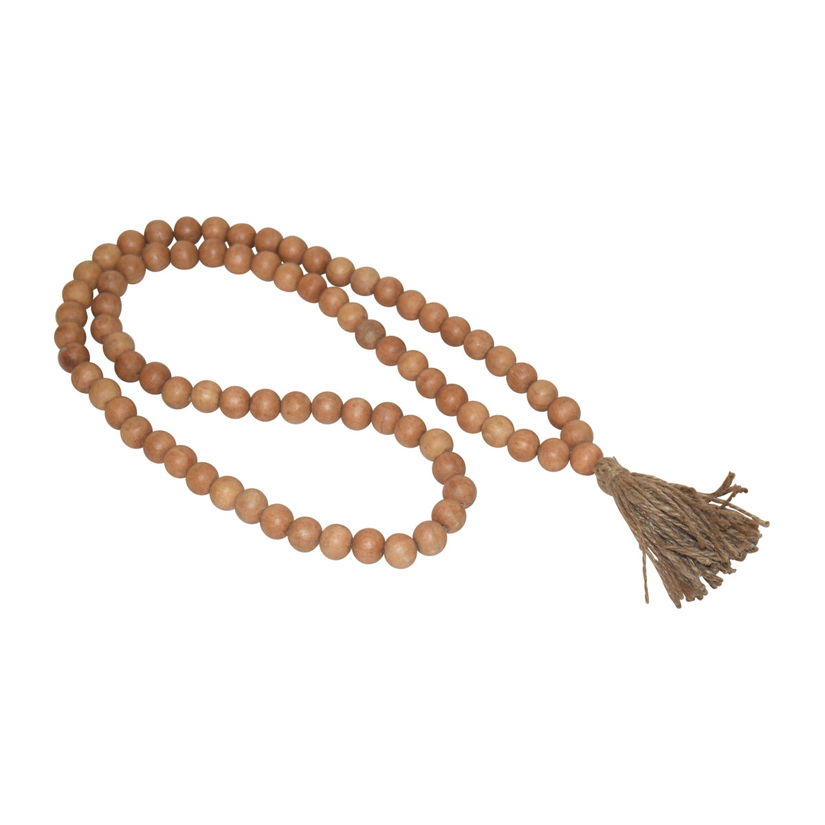 Figura 76Cm  Natural Japa Mala