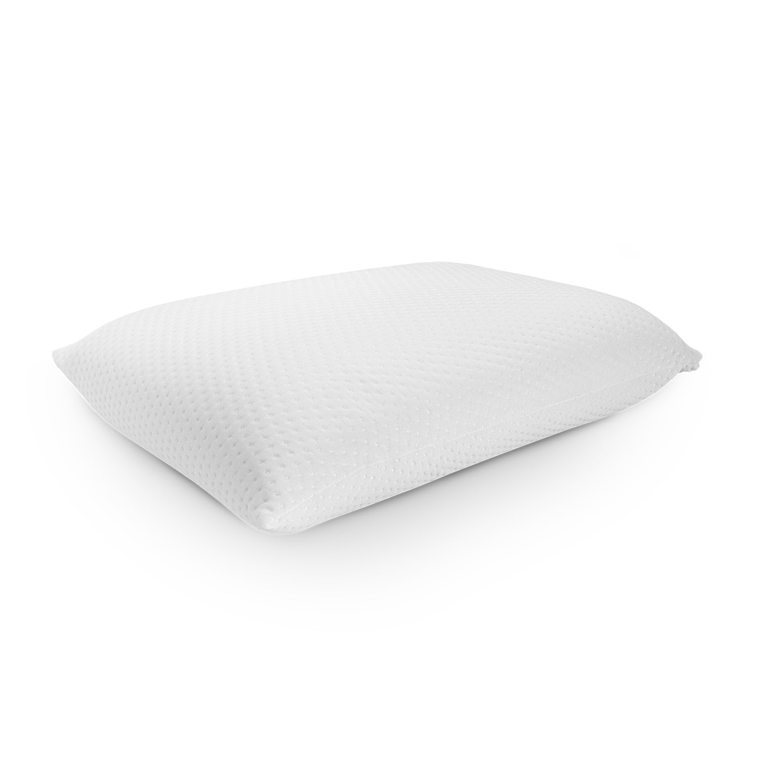 Almohada Viscoelástica Clásica