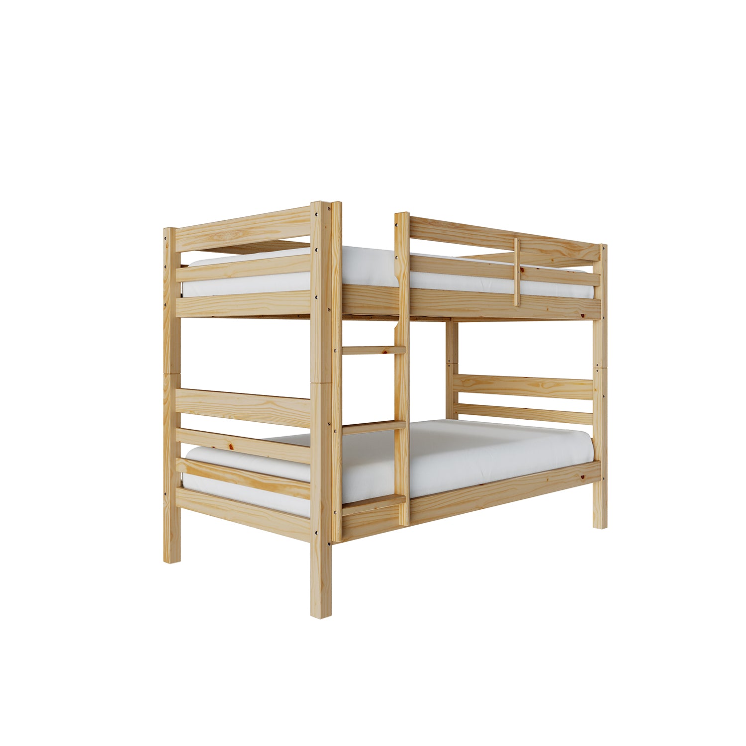 Camarote 0.90 Andy Natural