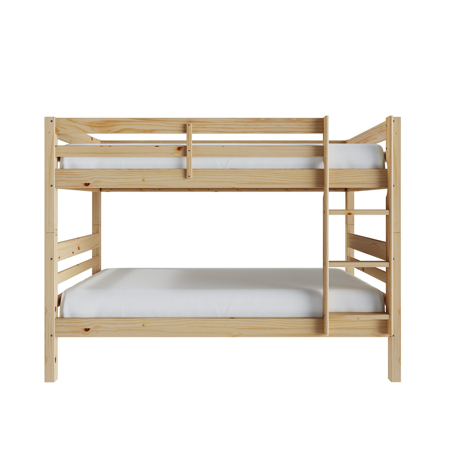 Camarote 0.90 Andy Natural