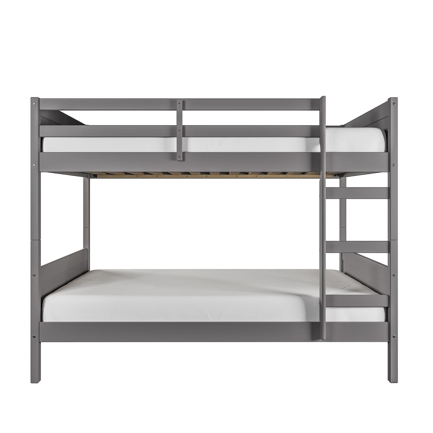 Camarote 0.90 Ramy Gris