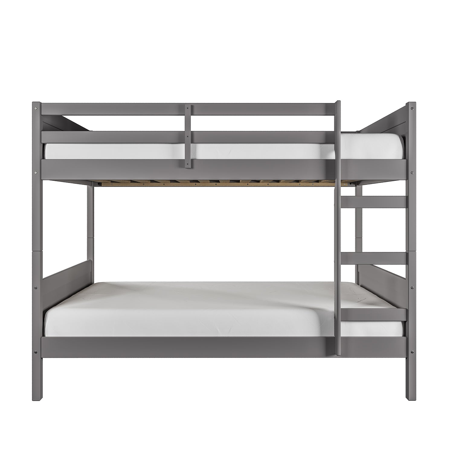 Camarote 0.90 Ramy Gris