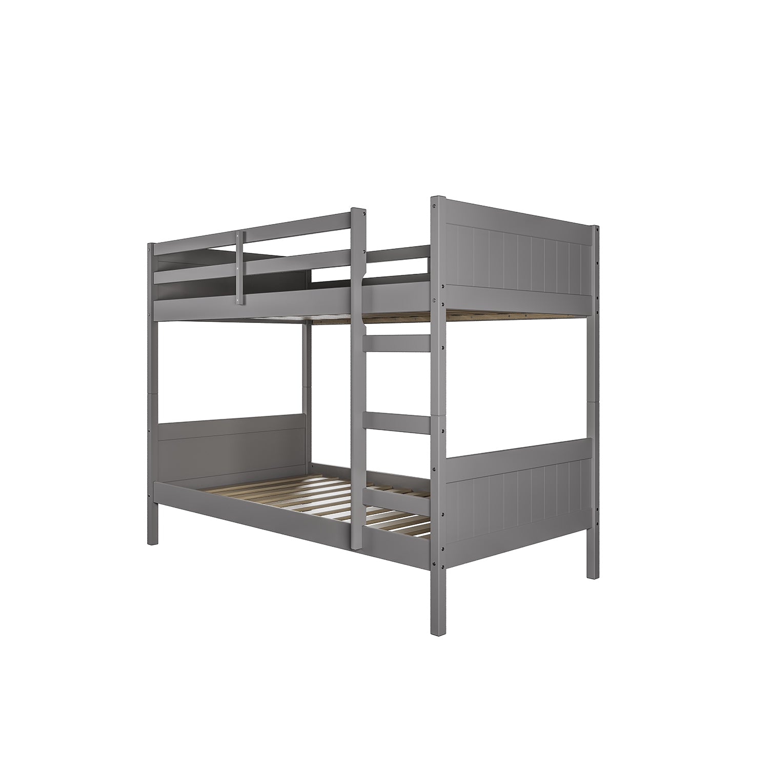 Camarote 0.90 Ramy Gris