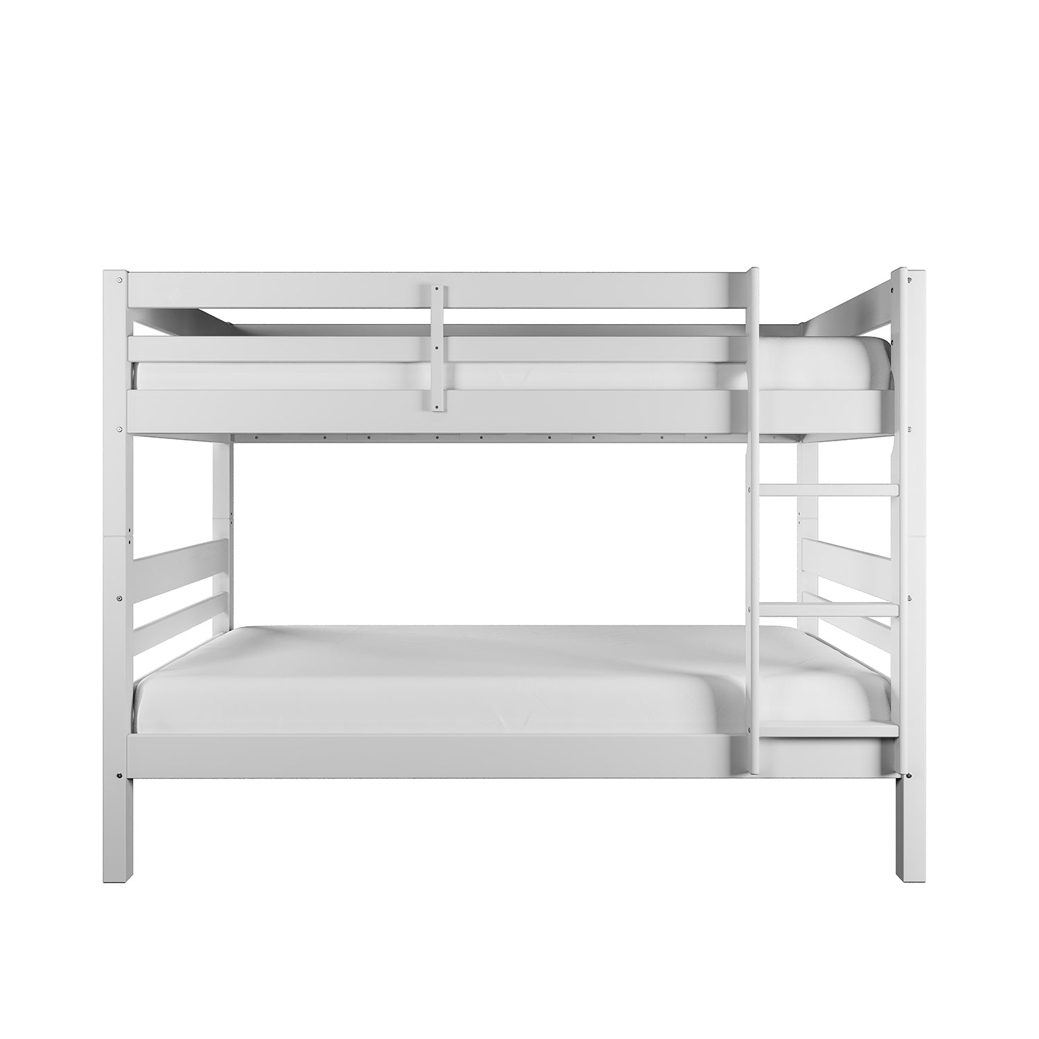 Camarote 0.90 Andy Blanco