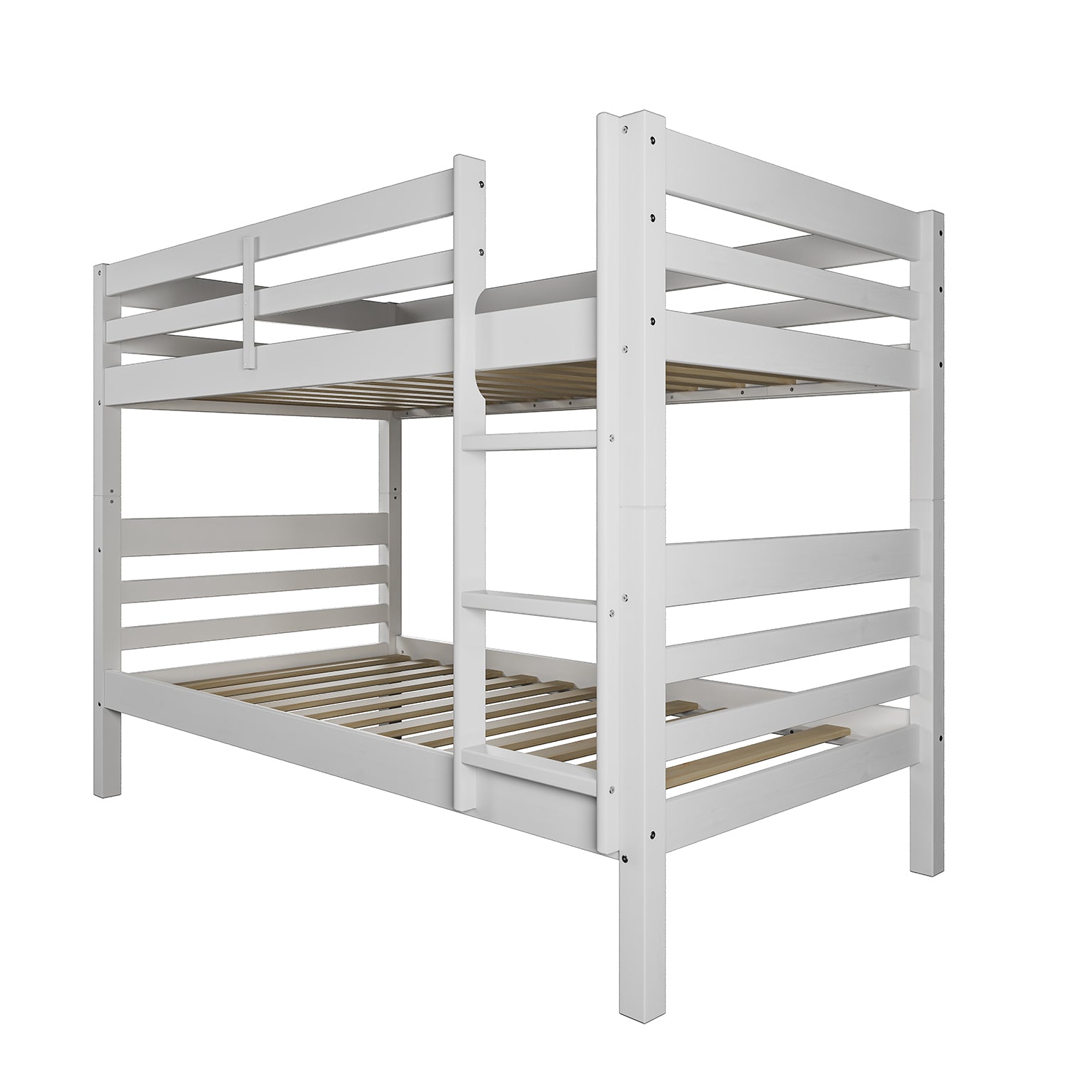 Camarote 0.90 Andy Blanco