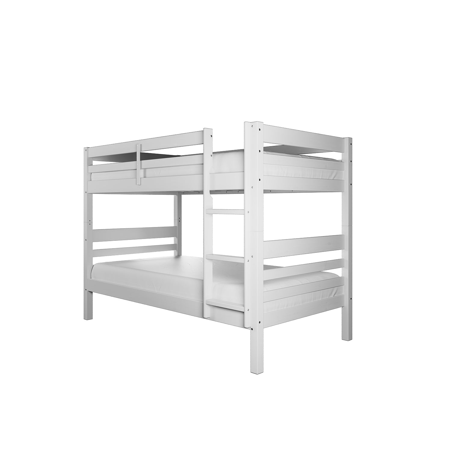 Camarote 0.90 Andy Blanco