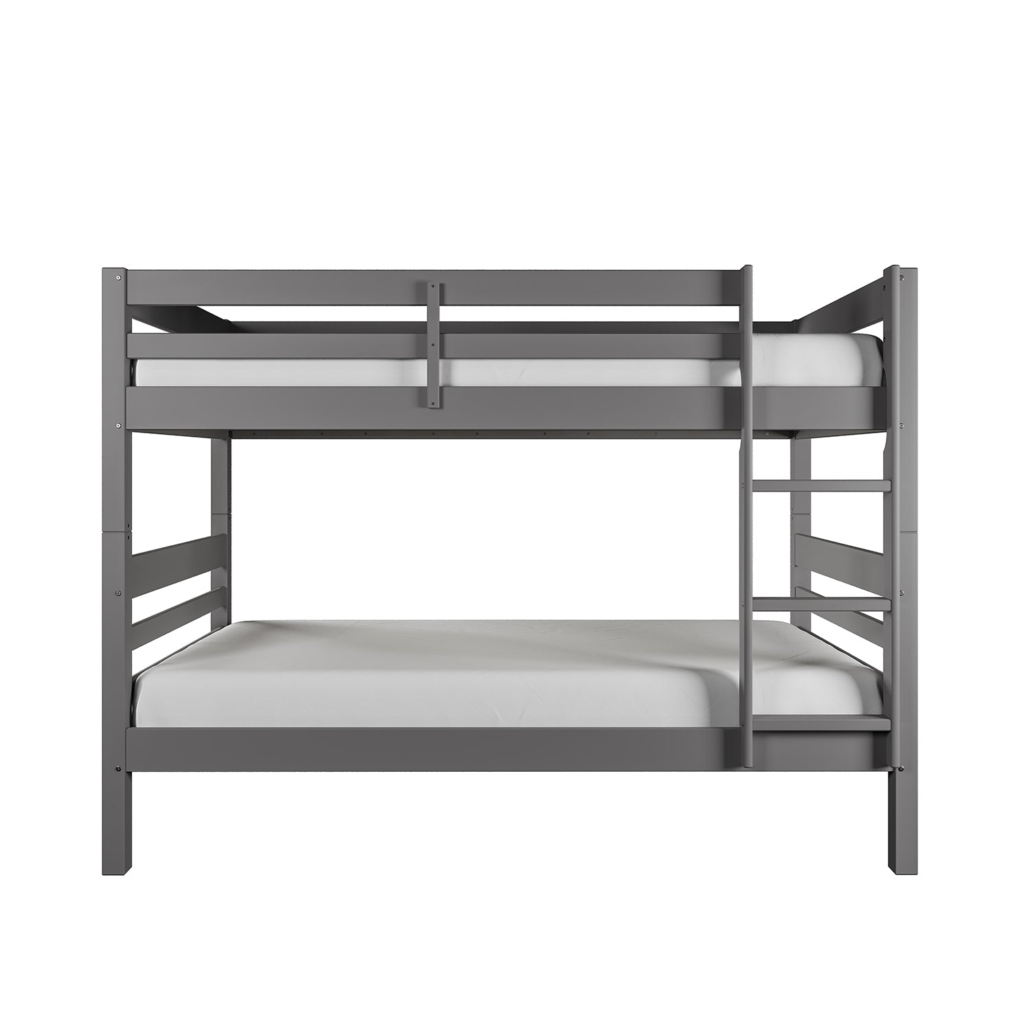 Camarote 0.90 Andy Gris