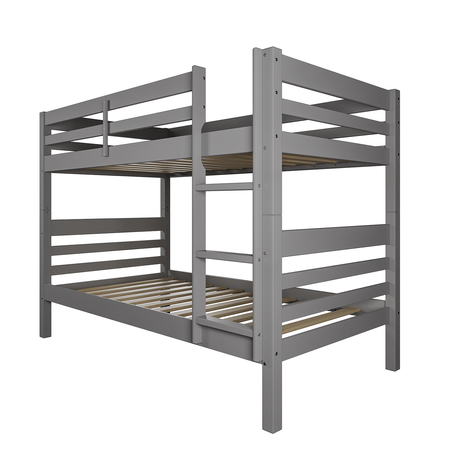 Camarote 0.90 Andy Gris