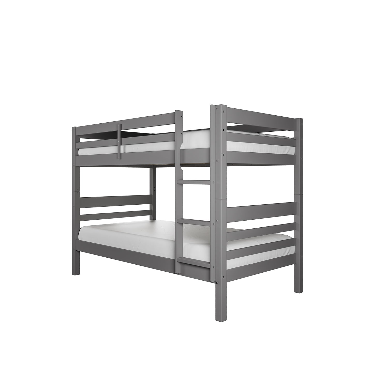 Camarote 0.90 Andy Gris